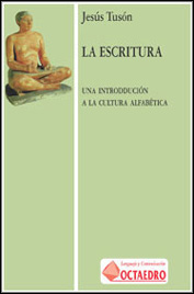 La escritura