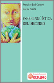 Psicolingüística del discurso