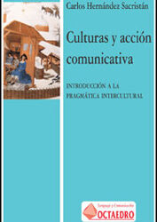 Culturas y acción comunicativa