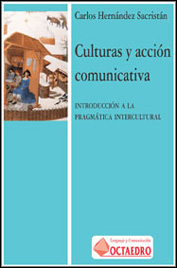 Culturas y acción comunicativa