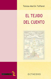 El tejido del cuento