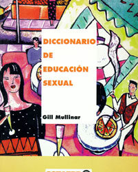 Diccionario de Educación Sexual