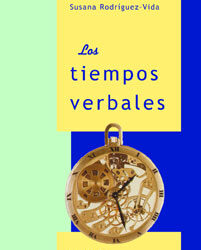 Los tiempos verbales