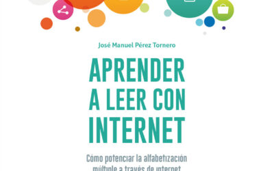 Aprender a leer con internet