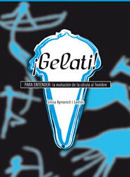 ¡Gelati!