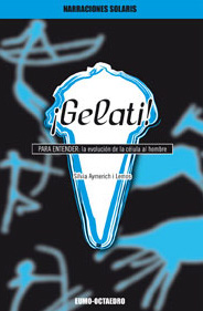 ¡Gelati!