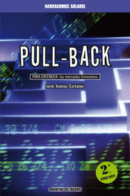 Pull-back