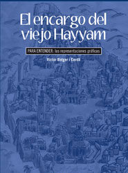 El encargo del viejo Hayyam