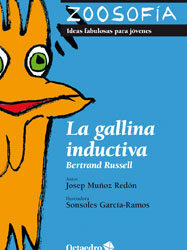 La gallina inductiva