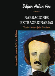 Narraciones Extraordinarias