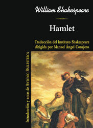 Hamlet