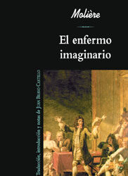 El enfermo imaginario