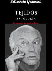 Tejidos