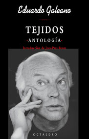 Tejidos. Antología