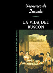 La vida del Buscón