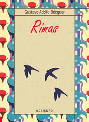 Rimas