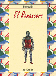 El romancero