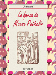 La farsa de Maese Pathelin