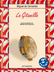 La Gitanilla