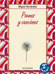 Poemas y canciones