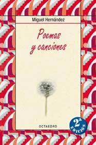 Poemas y canciones