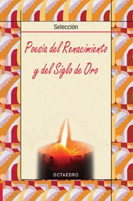 Poesía del Renacimiento y del Siglo de Oro