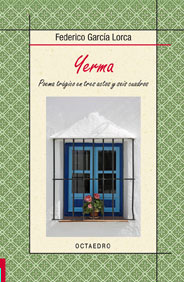 Yerma