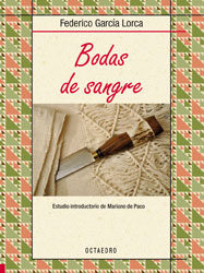 Bodas de sangre