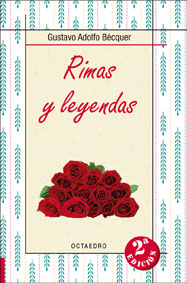 Rimas y leyendas