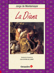 La Diana