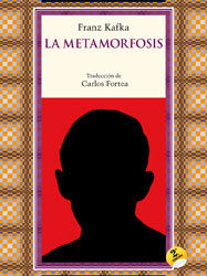 La metamorfosis