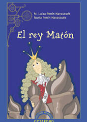 El rey Matón