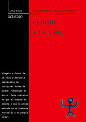 Elogio a la vida