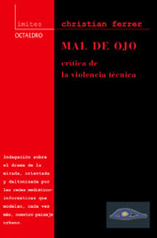 Mal de ojo