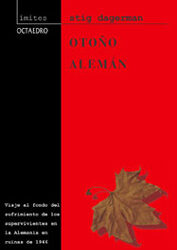 Otoño alemán