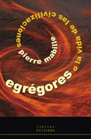 Egrégores