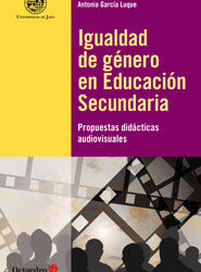 Igualdad de género en educación secundaria