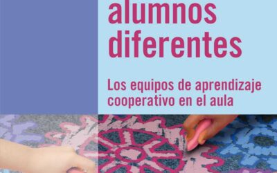 Aprender juntos, alumnos diferentes