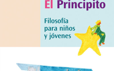 Cómo se puede leer «El Principito»