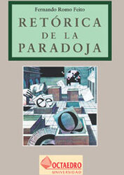 Retórica de la paradoja