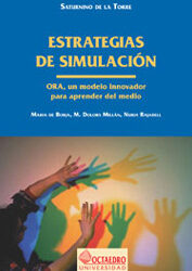 Estrategias de simulación