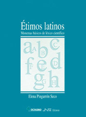 Étimos latinos