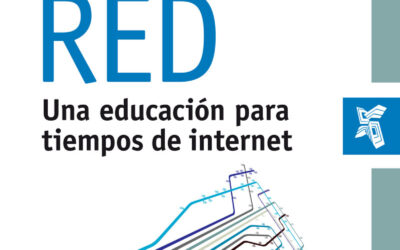 Pedagogía red