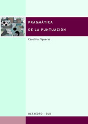 Pragmática de la puntuación