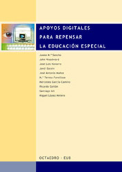 Apoyos digitales para repensar la educación especial
