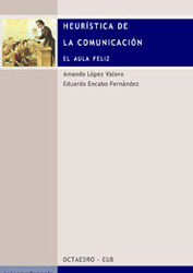 Heurística de la comunicación