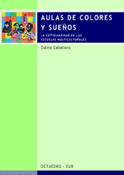 Aulas de colores y sueños