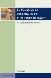 El poder de la palabra en la publicidad de la radio