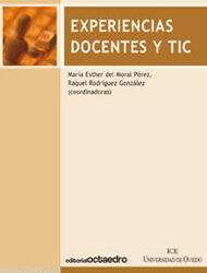 Experiencias docentes y TIC