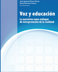 Voz y educación